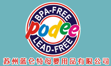 �K���{(l��n)����ĸ����Ʒ���޹�˾