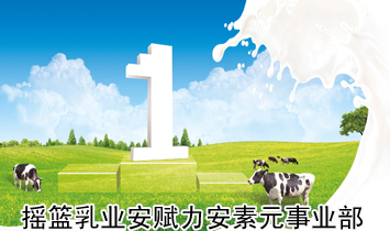 �u�@��I(y��)���x������Ԫ�I(y��)��