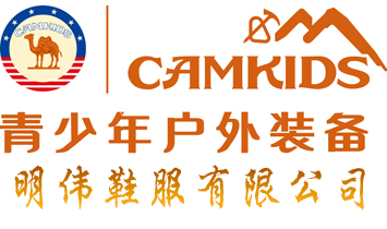 ����Ь�����޹�˾