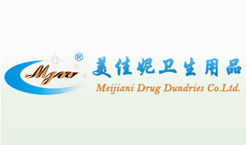 �����������l(w��i)����Ʒ���޹�˾