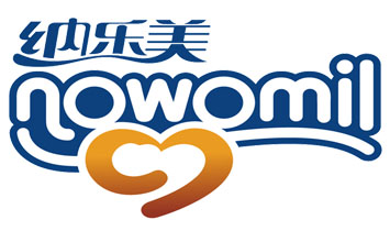 �_���̣��Ϻ������I(y��)���޹�˾