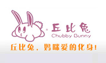 �B�T(m��n)����Ë�ͯ��Ʒ���޹�˾