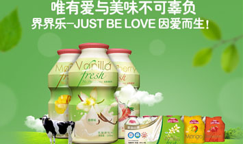 ���Z���Ϻ�����(gu��)�H�Q(m��o)�����޹�˾