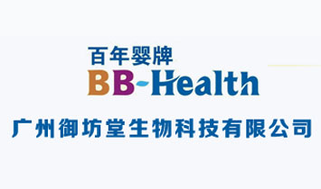 ����������Ƽ��F(tu��n)