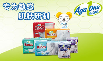 �B�T�г��׼��F(tu��n)���޹�˾