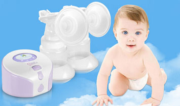 �������׽���ͨ�Ƽ����޹�˾