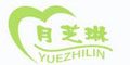 ��֥��Ʒ��logo