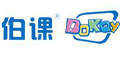 ���nƷ��logo
