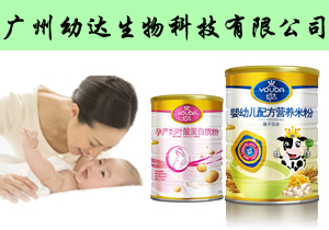 �V�����_(d��)����Ƽ����޹�˾