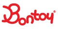 BontoyƷ��logo