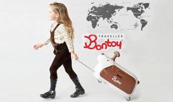 �n��Efoliumĸ����Ʒ���޹�˾