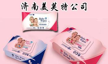 ��(j��)����ܽ�ع�˾