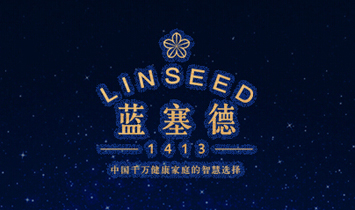 ���ͺ������{��������Ƽ����޹�˾