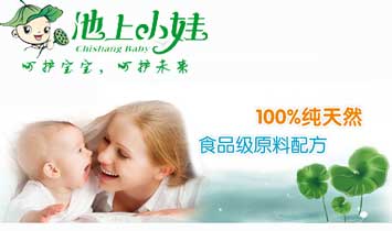 ���_(t��i)���{(l��n)��(gu��)�H�Q(m��o)�����޹�˾