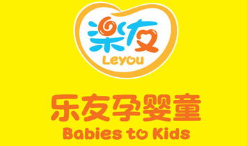 ���ѳ����B�i���޹�˾