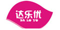 �_(d��)��(l��)��(y��u)Ʒ��logo