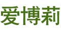 �۲���logo