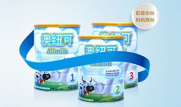 �ļ~���̷����̲�