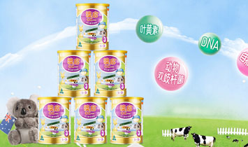 �V���а�����I(y��)���޹�˾