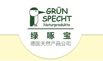 �Ϻ��O���Q(m��o)�����޹�˾