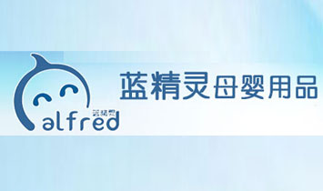 �Lɳï�ĸ����Ʒ���޹�˾