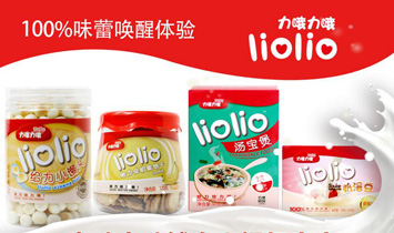 ��Ŷ�n�̿Ƽ�