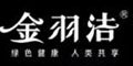 ����logo
