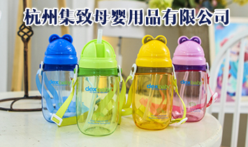 ���ݼ���ĸ����Ʒ���޹�˾