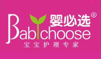 �����м�Ȼ�Q(m��o)�����޹�˾