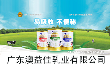 �V�|�������I(y��)���޹�˾