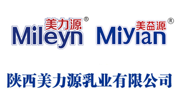 �������Դ��I(y��)���޹�˾