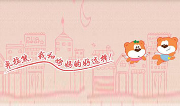 ��(y��u)�������B�T�����Q���޹�˾