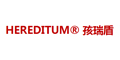 HEREDITUM�����logo