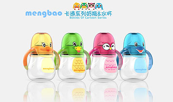 �V�ݐ���ɽĸ����Ʒ���޹�˾