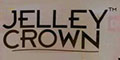 JELLEY CROWNƷ��logo