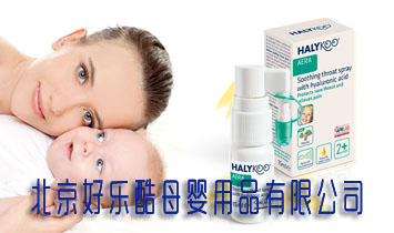 �Ø����\(y��n)�I(y��ng)����