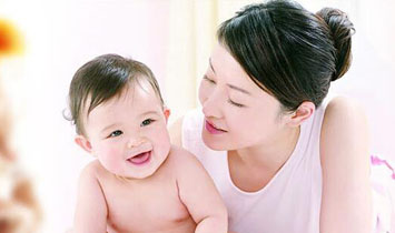 ������(��i)�Z�l(w��i)����Ʒ���޹�˾