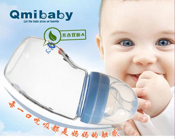 �Ϻ������Q(m��o)�����޹�˾