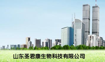 ɽ�|ʥ��������Ƽ����޹�˾