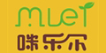 �䘷��logo