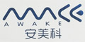 ������logo