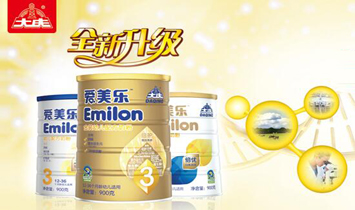 ��c��Ʒ�S����؟(z��)�ι�˾