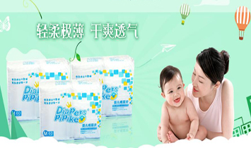 ��ۖ|�띙(r��n)�Q(m��o)�����޹�˾