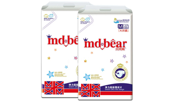 ����ʡ�׶��܌�(sh��)�I(y��)����؟(z��)�ι�˾