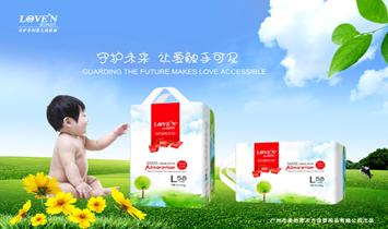 �V�ݐ�(��i)�Ķ��η�ĸ����Ʒ���޹�˾