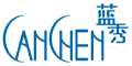 �{(l��n)��Ʒ��logo