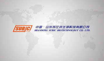 �K�ȿˇ�(gu��)�H�Q(m��o)�ף�ɽ�|�����޹�˾