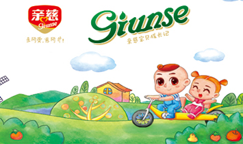 �H�ȣ��B�T(m��n)������Ƽ����޹�˾