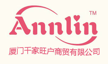 �B�T(m��n)ǧ���������Q(m��o)���޹�˾