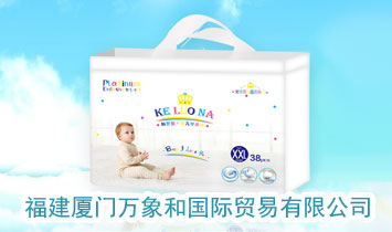 �����B�T�f��͇�(gu��)�H�Q(m��o)�����޹�˾